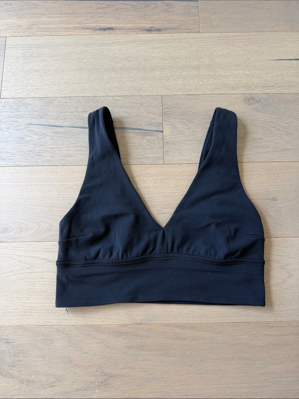 LULULEMON ALIGN BRA